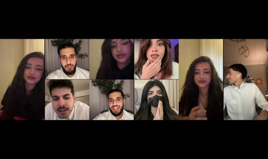 9jsli TikTok Live — Oct 3, 2026, 2:28 AM