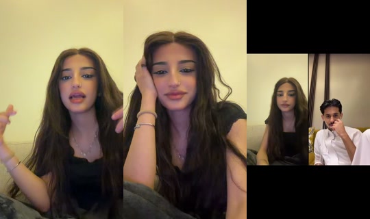 9jsli TikTok Live — Oct 3, 2026, 9:51 PM