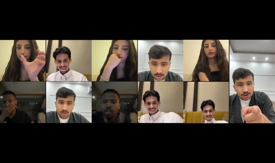 9jsli TikTok Live — Oct 3, 2026, 10:41 PM