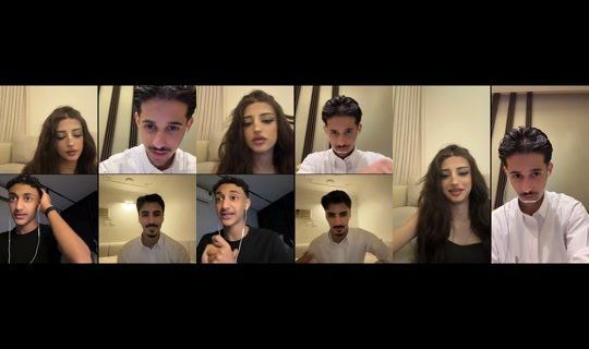 9jsli TikTok Live — Oct 4, 2026, 10:03 PM