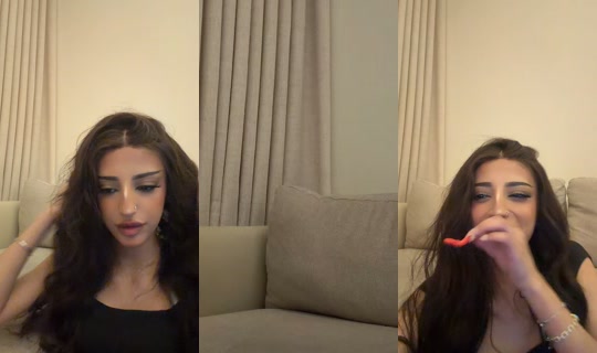 9jsli TikTok Live — Oct 4, 2026, 10:55 PM