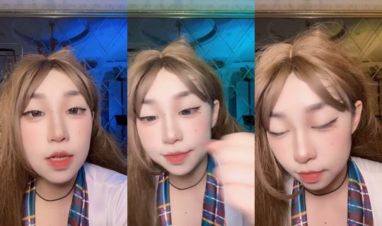 9k7r4y2f9m7t5z TikTok Live — Aug 21, 2026, 4:32 AM
