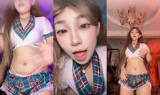 9k7r4y2f9m7t5z TikTok Live — Aug 21, 2026, 8:09 AM