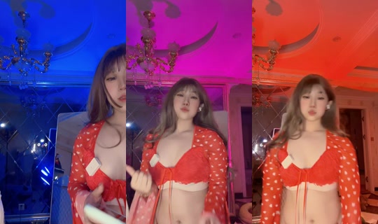 9k7r4y2f9m7t5z TikTok Live — Aug 30, 2026, 12:41 PM