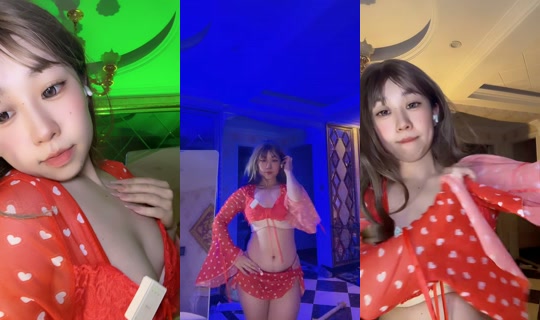 9k7r4y2f9m7t5z TikTok Live — Aug 30, 2026, 1:10 PM