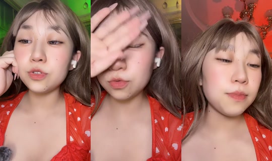 9k7r4y2f9m7t5z TikTok Live — Aug 30, 2026, 1:28 PM