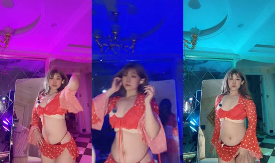 9k7r4y2f9m7t5z TikTok Live — Aug 30, 2026, 1:47 PM