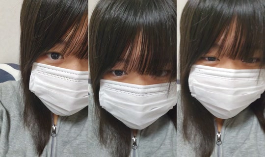 9lfvx TikTok Live — Sep 26, 2026, 9:11 AM