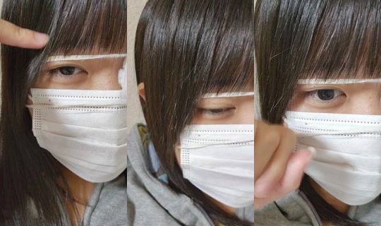 9lfvx TikTok Live — Oct 1, 2026, 11:07 AM