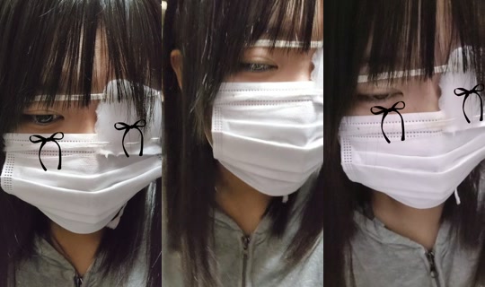 9lfvx TikTok Live — Oct 1, 2026, 4:18 PM