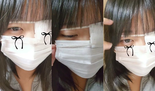 9lfvx TikTok Live — Oct 3, 2026, 1:03 AM