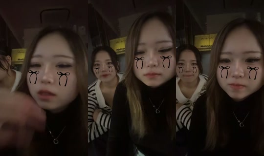 9llo_kk TikTok Live — Sep 29, 2026, 2:43 PM