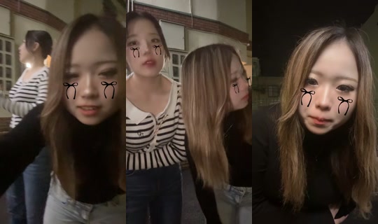 9llo_kk TikTok Live — Sep 29, 2026, 5:26 PM