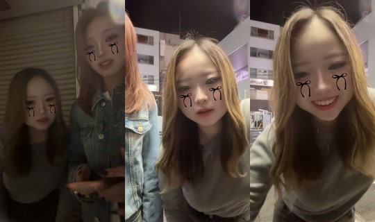9llo_kk TikTok Live — Sep 30, 2026, 12:45 PM