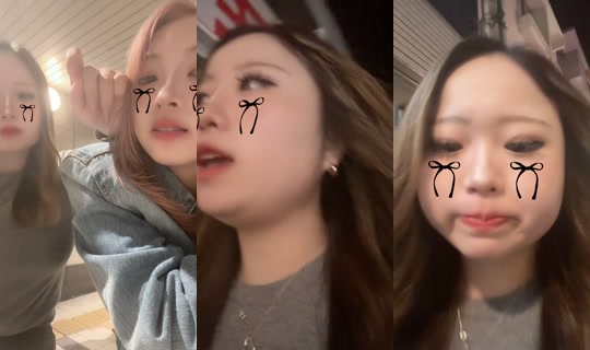 9llo_kk TikTok Live — Sep 30, 2026, 2:37 PM
