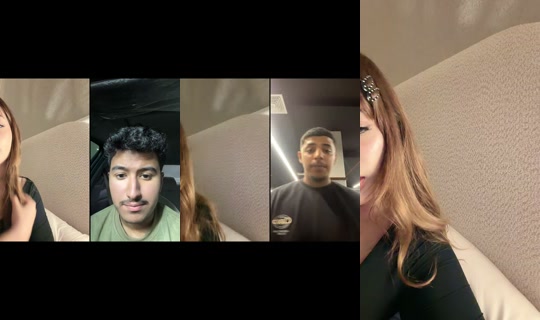 9llwn TikTok Live — Aug 28, 2026, 5:42 PM
