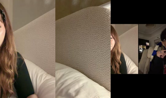9llwn TikTok Live — Aug 28, 2026, 6:32 PM