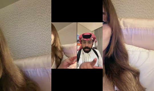 9llwn TikTok Live — Aug 28, 2026, 7:48 PM
