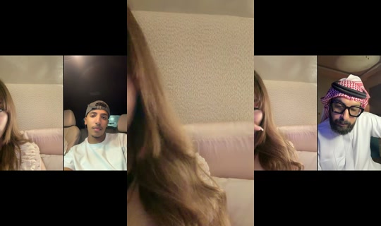 9llwn TikTok Live — Aug 28, 2026, 8:39 PM