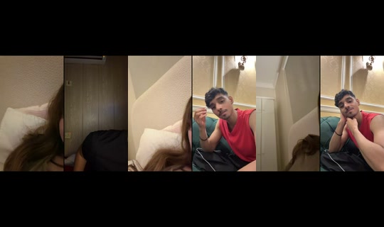 9llwn TikTok Live — Aug 29, 2026, 9:21 PM