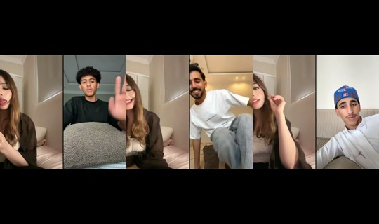 9llwn TikTok Live — Sep 1, 2026, 10:57 AM