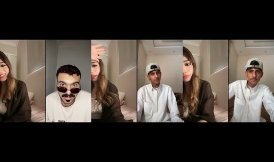 9llwn TikTok Live — Sep 1, 2026, 11:47 AM