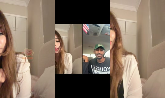 9llwn TikTok Live — Sep 2, 2026, 12:10 PM