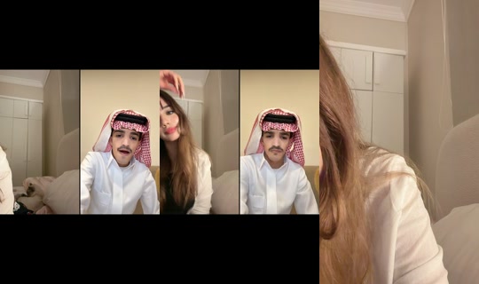 9llwn TikTok Live — Sep 2, 2026, 2:00 PM