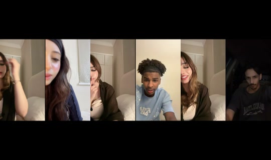 9llwn TikTok Live — Sep 2, 2026, 5:13 PM