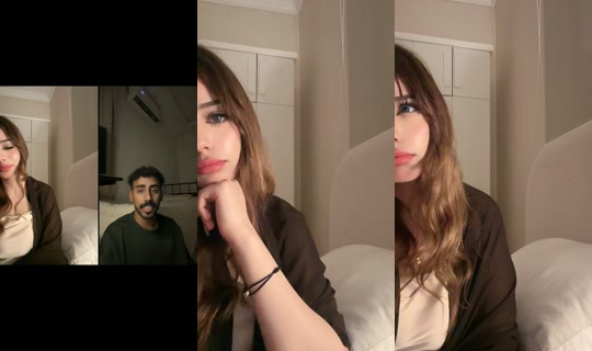 9llwn TikTok Live — Sep 2, 2026, 6:06 PM