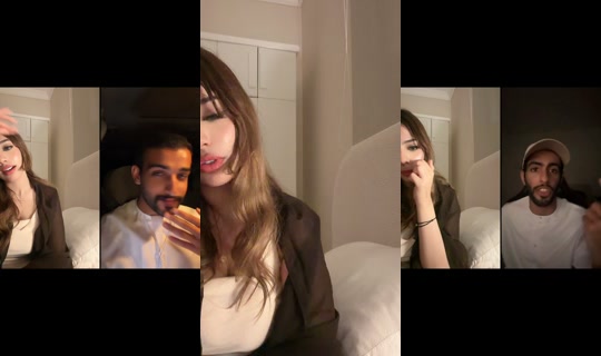 9llwn TikTok Live — Sep 2, 2026, 6:58 PM
