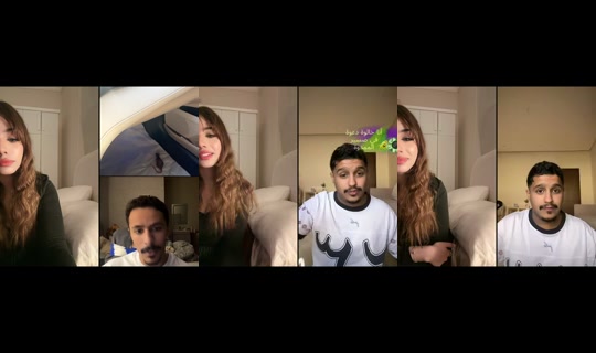 9llwn TikTok Live — Oct 1, 2026, 1:20 PM