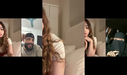 9llwn TikTok Live — Oct 2, 2026, 8:48 PM