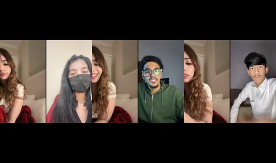 9llwn TikTok Live — Oct 2, 2026, 9:21 PM