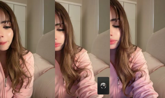 9llwn TikTok Live — Oct 4, 2026, 12:37 PM