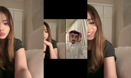 9llwn TikTok Live — Oct 6, 2026, 10:41 AM