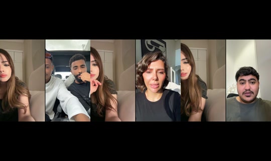 9llwn TikTok Live — Oct 6, 2026, 12:07 PM