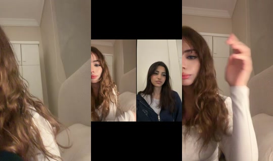 9llwn TikTok Live — Oct 7, 2026, 12:27 PM