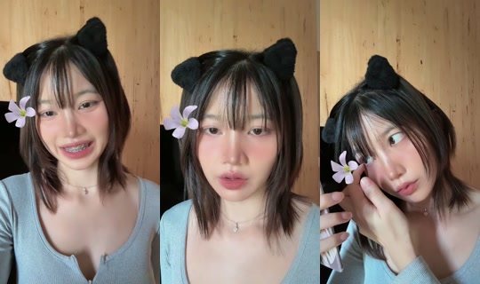 9nine95 TikTok Live — Oct 6, 2026, 7:46 AM