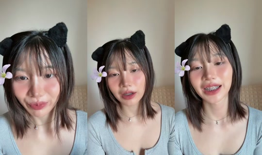 9nine95 TikTok Live — Oct 6, 2026, 9:27 AM