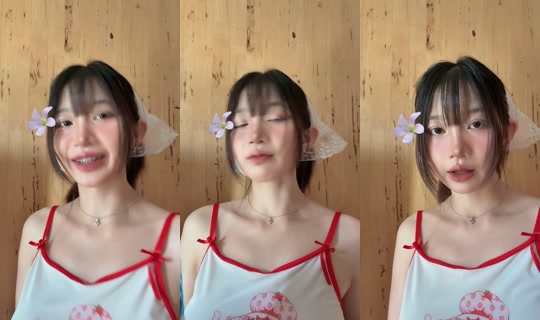 9nine95 TikTok Live — Oct 7, 2026, 5:49 AM
