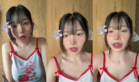 9nine95 TikTok Live — Oct 7, 2026, 7:48 AM