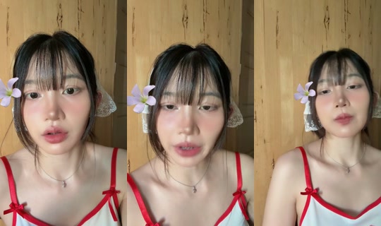 9nine95 TikTok Live — Oct 7, 2026, 8:12 AM