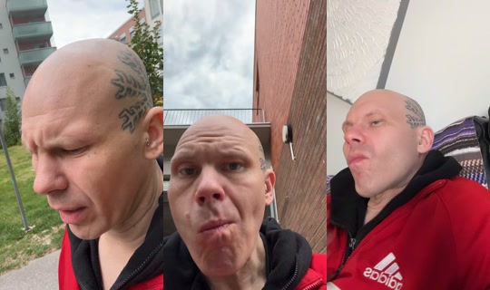 9vaara TikTok Live — Aug 26, 2026, 12:53 PM