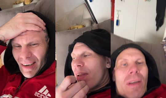 9vaara TikTok Live — Aug 26, 2026, 1:44 PM