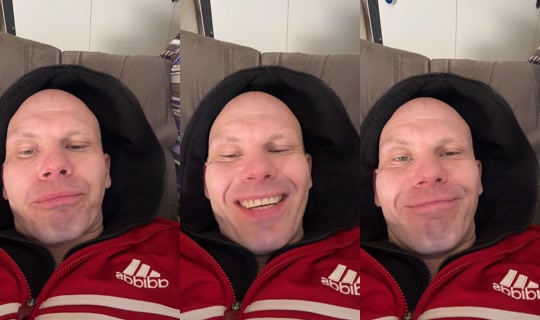 9vaara TikTok Live — Aug 26, 2026, 2:34 PM
