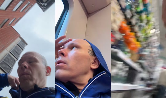 9vaara TikTok Live — Aug 31, 2026, 3:25 PM