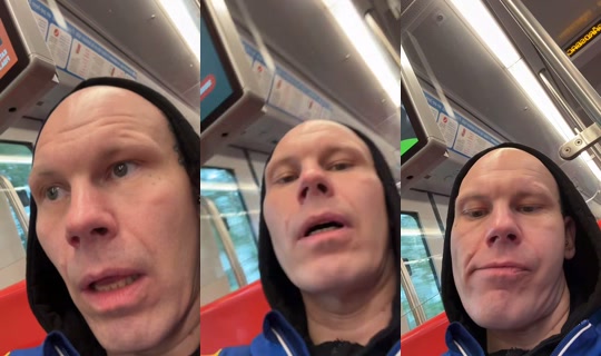 9vaara TikTok Live — Aug 31, 2026, 3:54 PM