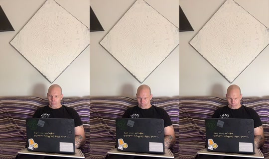 9vaara TikTok Live — Aug 31, 2026, 5:36 PM