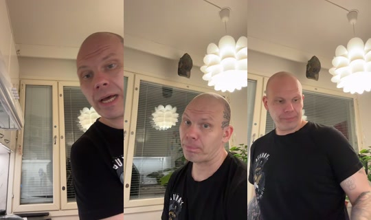 9vaara TikTok Live — Aug 31, 2026, 6:27 PM